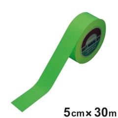 �t���A���C���e�[�v �~�� 50mm�� 30m �~���^�C�v �e�[�v ���{�� �i �~���e�[�v ���� ���S ��� �W�� �S���e�[�v ��搮�� ���C������ ��