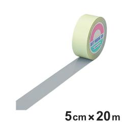 �K�[�h�e�[�v �O���[ 50mm�� 20m GT�|502GL �e�[�v ���{�� �i �t���A�e�[�v ���� ���S ��� �W�� �S���e�[�v ��搮�� ������ ���C������