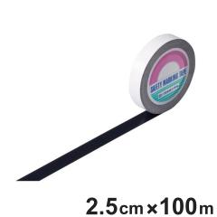 �K�[�h�e�[�v �� 25mm�� 100m GT�|251BK �e�[�v ���{�� �i �t���A�e�[�v ���� ���S ��� �W�� �S���e�[�v ��搮�� ������ ���C������ ��