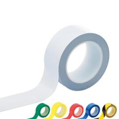�N���[�����[���p ���C���e�[�v 5cm�~33m�� �i �S���e�[�v ��搮�� ������ ���C������ �j