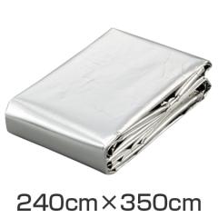 V[g@唻^Cv@\Vo[EubN@2.4~3.5m@ng24t@ i בV[g u[V[g j 