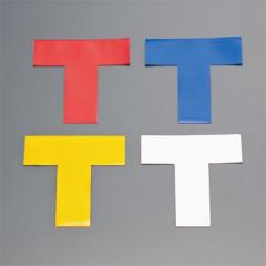 ���C���p�e�[�v ���C���v�� T�^ 5cm�� �i T�� �t���A�e�[�v �S���e�[�v ��搮�� ������ ���C������ �U�� �V�[�� �\���X�e�b�J�[ �\���e