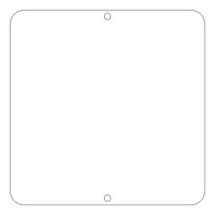 �W�� ���H�W�� �㉺���^�C�v ������ ���H60-B �����n �i ���S�W�� �\�� �\���V�[�g �\�� �j