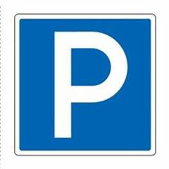 �W�� ���H�W�� �����u�^�C�v ���� �uP�v ���ԉ� ���H403 AL �i ���S�W�� �\�� �\���V�[�g �\�� �����u�W�� �j