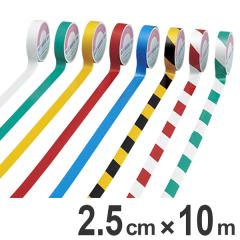 �e�[�v �J���[�e�[�v �ċA���˃e�[�v 25mm�� 10m ���� ���{�� �i ���˃^�C�v �S���e�[�v �S�� �^�C�v ���˃e�[�v ���t���N�^�[ ���S�p�i 