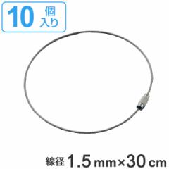 t f C[O 101g a1.5mm~30cm 25 i XeX C[ lW t ȒP ouW ou \ W