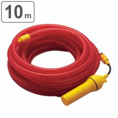 �`���[�u���C�g ���d�r�� ���a2.2cm�~10m ���鎩���Z���T�[�t�� �i �@�l���� LED ���C�g �d�r ���b�h �� �����Z���T�[ ��ƃ��C�g LED��