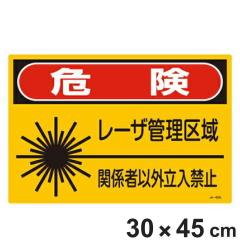 JIS���[�U�W�� �u �댯 ���[�U�Ǘ���� �֌W�҈ȊO�����֎~ �v L�T�C�Y �d�����r�� �i ���S�W�� �\���V�[�� ���[�U�� �X�e�b�J�[ �V�[�� 