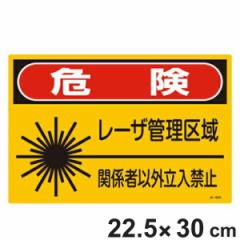 JIS���[�U�W�� �u �댯 ���[�U�Ǘ���� �֌W�҈ȊO�����֎~ �v S�T�C�Y �d�����r�� �i ���S�W�� �\���V�[�� ���[�U�� �X�e�b�J�[ �V�[�� 