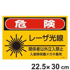 JIS���[�U�W�� �u �댯 ���[�U���� �֌W�҈ȊO�����֎~ �v S�T�C�Y �d�����r�� �i ���S�W�� �\���V�[�� ���[�U�� �X�e�b�J�[ �V�[�� ���x