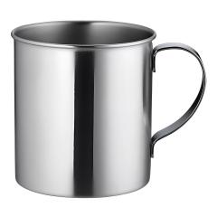�}�O�J�b�v 390ml �X�e�����X�}�O �V���O��400 �i �R�b�v �X�e�����X�� �}�O �J�b�v �X�e�����X �ۉ��ۗ� �A�E�g�h�A �H��@�Ή� �����