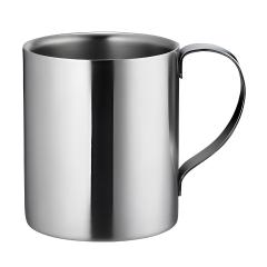�}�O�J�b�v 230ml �X�e�����X�}�O �_�u��230 �i �R�b�v �X�e�����X�� �}�O �J�b�v �X�e�����X �ۉ��ۗ� �A�E�g�h�A �H��@�Ή� �����t