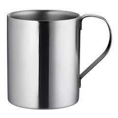 �}�O�J�b�v 320ml �X�e�����X�}�O �_�u��300 �i �R�b�v �X�e�����X�� �}�O �J�b�v �X�e�����X �ۉ��ۗ� �A�E�g�h�A �H��@�Ή� �����t