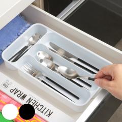 �J�g�����[�P�[�X �J�g�����[�g���[ SALUS �i �Z�C���X �J�t�F �X���� �����o�� �d�؂� �J�g�����[�g���C �J�g�����[���[ �� �X�v�[�� �t