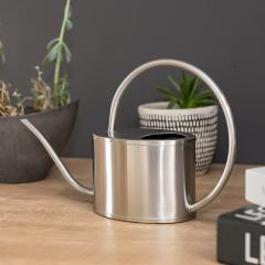 �W���[�� �G�|�J 1L ������ �i �W���E�� ���傤�� �@�J�I �U�� ����� ������ ������� �~�j ���}�� �ϗt�A�� �s�b�`���[ �X�e�����X �X