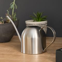 �W���[�� �h�[�� L ��960ml ������ �i �W���E�� ���傤�� �@�J�I �U�� ����� ������ ������� �~�j ���}�� �ϗt�A�� �s�b�`���[ �X�e��