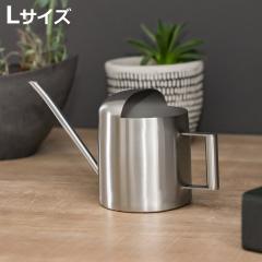 �W���[�� �}���� L ��600ml ������ �i �W���E�� ���傤�� �@�J�I �U�� ����� ������ ������� �~�j ���}�� �ϗt�A�� �s�b�`���[ �X�e��