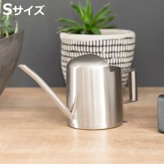 �W���[�� �}���� S ��290ml ������ �i �W���E�� ���傤�� �@�J�I �U�� ����� ������ ������� �~�j ���}�� �ϗt�A�� �s�b�`���[ �X�e��