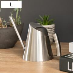 �W���[�� �~�b�e L ��840ml ������ �i �W���E�� ���傤�� �@�J�I �U�� ����� ������ ������� �~�j ���}�� �ϗt�A�� �s�b�`���[ �X�e��