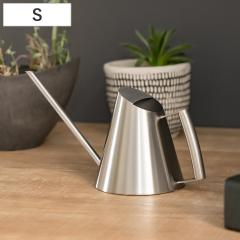 �W���[�� �~�b�e S ��400ml ������ �i �W���E�� ���傤�� �@�J�I �U�� ����� ������ ������� �~�j ���}�� �ϗt�A�� �s�b�`���[ �X�e��