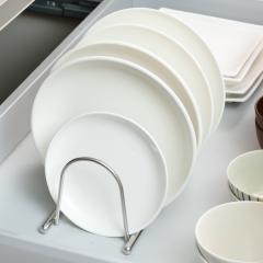 ���M���� SALUS �f�C���[ �f�B�b�V���X�^���h �i �Z�C���X �X�e�����X �f�B�b�V�����b�N �H�헧�� �M���� �M���[ �H�탉�b�N �H����[ �L