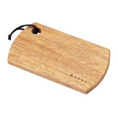 �J�b�e�B���O�{�[�h SALUS �{���k �~�j�`�[�Y�{�[�h �ؐ� �i �Z�C���X �T�[�r���O�v���[�g �܂Ȕ� ��~�� �� �g���[ �����v���[�g �g���x