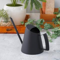 �W���[�� �~�b�e L �i �W���E�� ���傤�� �@�J�I �U�� ����� ������ ������� �~�j ���}�� �ϗt�A�� �s�b�`���[ �X�e�����X �|���G�X�e