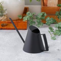 �W���[�� �~�b�e S �i �W���E�� ���傤�� �@�J�I �U�� ����� ������ ������� �~�j ���}�� �ϗt�A�� �s�b�`���[ �X�e�����X �|���G�X�e