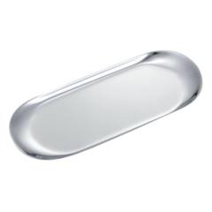 �g���[ �L���b�V���g���[SALUS L �X�e�����X �i �L���b�V���g���C ���{�� �V���v�� �X�e�����X�� ���� �󂯎M �R�C���g���[ �ȉ~�` �A�N