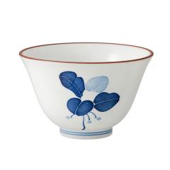���� �܂��傤 ���咃 �i 175ml �H��@�Ή� �d�q�����W�Ή� ���� �g������ ���ۂ� ������ ���� �R�b�v �J�b�v ���{�� ���� �t �� ����