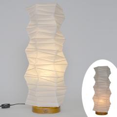 �e�[�u�����C�g �a�� �e�[�u�������v ���ݎ� �i �Ɩ� �e�[�u�� LED �a�Ɩ� �a�� �a���_�� �d�C �f�X�N ���C�g �a�� �Ɩ���� �e�[�u����