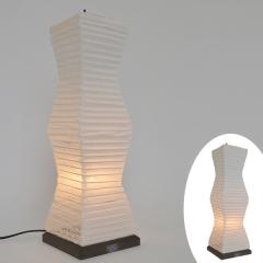 �e�[�u�����C�g�@�a���@�e�[�u�������v�@���ݎ�X���t�� �i �Ɩ� �e�[�u�� LED �a�� �a���_�� �d�C �f�X�N ���C�g �a�� �Ɩ���� �e�[�u��