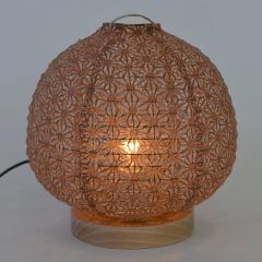 �e�[�u�����C�g �a�� �e�[�u�������v ���t���� �i �Ɩ� �e�[�u�� LED �a�Ɩ� �a�� �a���_�� �d�C �f�X�N ���C�g �a�� �Ɩ���� �e�[�u��