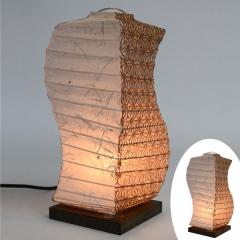 �e�[�u�����C�g�@�a���@�e�[�u�������v ���_��X���t���� �i �Ɩ� �e�[�u�� LED �a�� �a���_�� �d�C �f�X�N ���C�g �a�� �Ɩ���� �e�[�u