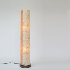 �t���A���C�g 2�� trunk �a���Ɩ� �o�i�i���~���t���� ���{�� �ʌ��f�U�C�� �i �t���A�X�^���h �Ɩ� �t���A�X�^���h���C�g �a�� ��^ �X