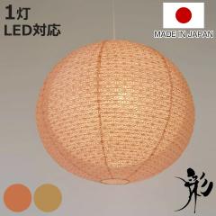 �y���_���g���C�g 1�� ��d�� ���{�� �a�� �V��Ɩ� �i �Ɩ� �V�� �a���Ɩ� ������� �a�� �a���_�� �Ɩ���� 1���y���_���g���C�g LED