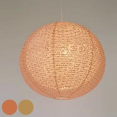 �y���_���g���C�g 1�� ��d�� ���{�� �a�� �V��Ɩ� �i �Ɩ� �V�� �a���Ɩ� ������� �a�� �a���_�� �Ɩ���� 1���y���_���g���C�g LED
