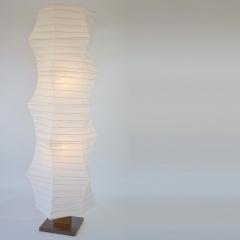 �t���A���C�g 2�� kanabo �a�� ���_�^ ���ݎ� ���{�� �ʌ��f�U�C�� �i LED �X�^���h���C�g ���Z �t���A �X�^���h ��^ �t���A�����v �Ɩ�