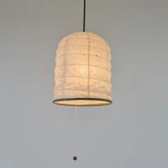 �y���_���g���C�g 1�� �ɂ�ǐ씔�� ���{�� �a�� �V��Ɩ� �i �Ɩ� �a�� �a���Ɩ� 1���� �Ɩ���� �a���p �a���_�� �V�� 1���y���_���g L