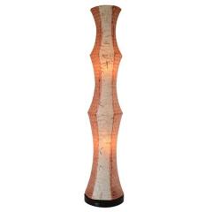 �t���A���C�g 2�� LED�Ή� �a�� �o�i�i��X���t���� ���{�� �i �Ɩ� LED �a���_�� �a�� ����105cm E17 �X�C�b�`�t�� �a���Ɩ� �t���A�X�^