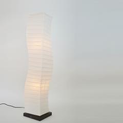 �t���A���C�g 2�� warp �a���Ɩ� ���ݎ� ���{�� �ʌ��f�U�C�� �i �t���A�X�^���h �Ɩ� �t���A�X�^���h���C�g �a�� ��^ �X�^���h LED �X