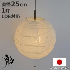 �y���_���g���C�g 1�� 25cm �� �c�C���z���C�g �a���Ɩ� ���{�� �ʌ��f�U�C�� �i �Ɩ� �V�� �a���Ɩ� �� �a�� �݂艺�� 1���� �Ɩ����