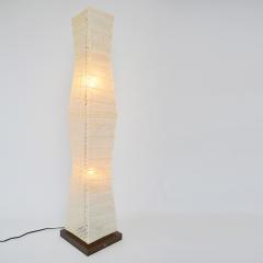 �t���A���C�g 2�� tree �a���Ɩ� ���q�������~���~�� ���{�� �ʌ��f�U�C�� �i �Ɩ� �X�^���h�Ɩ� ���C�g �X�^���h���C�g �a���_�� �a�� 