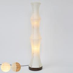 �t���A���C�g 2�� tower �a���Ɩ� �ɂݖ��t�~���t�� ���Z�����~���~�� ���{�� �ʌ��f�U�C�� �i ���Z�a�� �Ɩ� ���C�g �Ɩ���� �ԐڏƖ� 