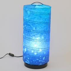 �e�[�u�����C�g �Ɩ� aurora �I�[���� �[�C �i �e�[�u�������v ��� �����v ���C�g �ԐڏƖ� ���r���O �x�b�h�T�C�h ���� �Q�� �X�� �a��