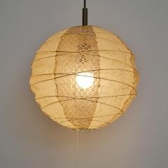 �y���_���g���C�g 2�� cross �_���x�[�W���~���~�� ���a60�~����57cm �a���Ɩ� ���{�� �a�� �V��Ɩ� �i �Ɩ� �V�� �a���Ɩ� �� �݂艺��