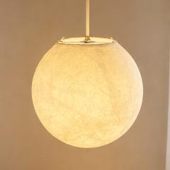 �y���_���g���C�g ��34�~����32cm ballon PAN-340 1�� �i �V��Ɩ� �Ɩ� ���C�g �Ɩ���� �����l �� �V�F�[�h �a�� ���{�� �a���_�� �a��