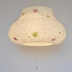 �y���_���g���C�g ��45�~����33cm salacca ���݂� SPN2-1108 2�� �i �V��Ɩ� �Ɩ� ���C�g �Ɩ���� �V�F�[�h �a�� ���{�� ���V�̎��^ �g