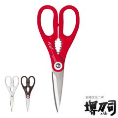 �L�b�`���o�T�~ �����o�T�~ �� �o�h�k�n�s �䓁�i �i �����͂��� �L�b�`���� �L�b�`���΂��� �X�e�����X�� ���{�� �L�b�`���͂��� ���\��
