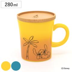 �}�O�J�b�v �؊W�t���}�O �i 280ml �}�O �}�O�R�b�v �J�b�v �H�� �j���[�{�� ���]�[�g �ĕ� �u���[ �� �� �C ���l �[�� �L�����N�^�[ �X